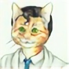 SBishoptheBard's avatar