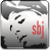 sbj181's avatar