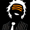 Sblack8's avatar