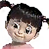 sblince's avatar