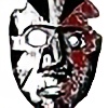 SBLucas's avatar