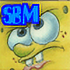 sbm-animators's avatar