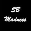 SBMadness's avatar