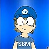 SBMArts's avatar