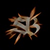 Sbmaster17's avatar