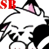 SBMaster86's avatar