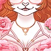sbneko's avatar