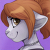 sbneko's avatar