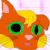 Sbomb's avatar