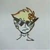 sbooder's avatar