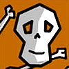 Sbookie's avatar