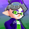 SBoomSonicspeeder's avatar