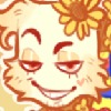 Sboosi's avatar