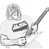 Sboretman's avatar