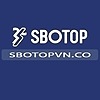 sbotopvnco's avatar