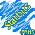 SBP-fans's avatar