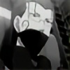 Sbprism's avatar