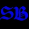 sbproductions69's avatar
