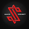 SBProductions93's avatar