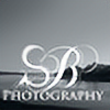 SBriskeyPhotograph's avatar