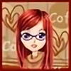 Sbrn-chan's avatar