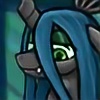 sbrth's avatar