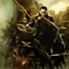 sbrungardt54's avatar