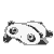sbrusier's avatar