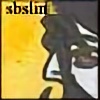 sbslink's avatar