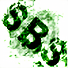 SBSociety's avatar