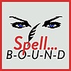 sbspellbound's avatar