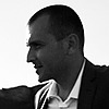 sbstefanovv's avatar
