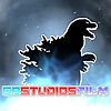 SBSTUDIOSFILM's avatar