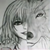 Sbt1416's avatar