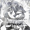 SBTechh's avatar