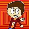 Sbthebravetv's avatar