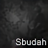 Sbudah's avatar