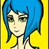 SbUrban-Flowerchild's avatar