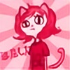 sburbhappy's avatar