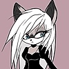 SburbiaPlott's avatar