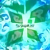 sburbplz's avatar