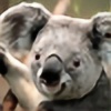 sburker's avatar