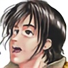 sbwoo's avatar
