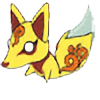 SBXEKT's avatar