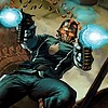 sbxib's avatar