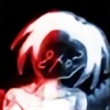 SC-Gera's avatar