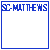 SC-Matthews's avatar