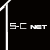 SC-net-club's avatar