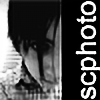 sc-photo's avatar