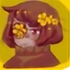 Sc00terRat's avatar